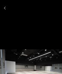 Link�ٶ�����ת��