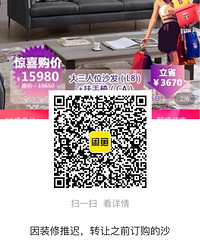 MDȫ��ԭװɳ����Ѫ����ת��