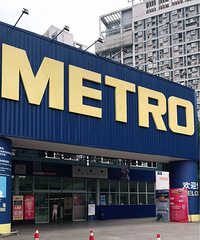 ��������ȯ��2021.7.31����