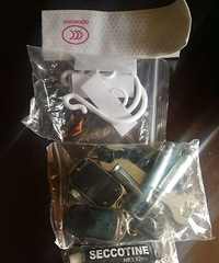 ȫ�µͼ�ת�ó�λ��