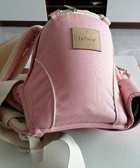 Ӥ�׶�����