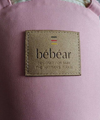 Ӥ�׶�����