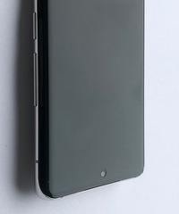 ��9.5������18pro�콢�ֻ�