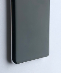 ��9.5������18pro�콢�ֻ�