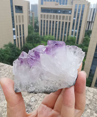 ��Ȼ��ˮ��С�ڼ�60��