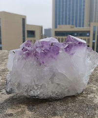 ��Ȼ��ˮ��С�ڼ�60��