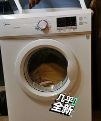 ��ɻ���ҳ���