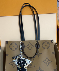 ת��û�ͳ�ȥ��onthego���