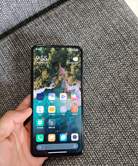 С��9����ȫ�£�8+128���޲��������˺�����