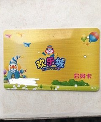 ��ƺʱ����ֱ�������ԭ���ֳǣ��ο�ת��