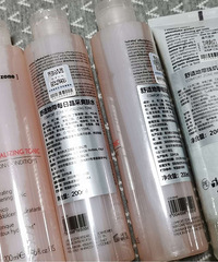 ���ʵش�ˬ��ˮ