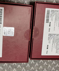 ���ʵش���ʪ����Һ+�۲��������