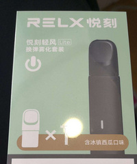 ������ȫ��δ���