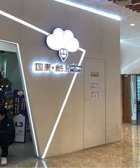 ��̩��������