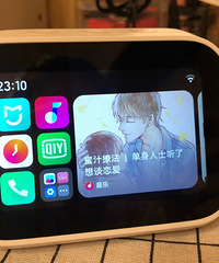 9.9��С�״�������ת