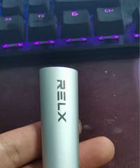 �����������4��