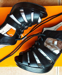 ��תȫ��KISSCAT����èȫС��Ƥ�߸���Ь