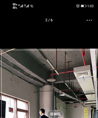 ����˽�̿�ת��