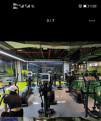 ����˽�̿�ת��