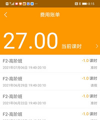 ת����ʯ��������������Ӿ��