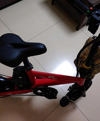 ת�˳����۵�﮵�綯��