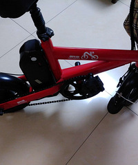 ת�˳����۵�﮵�綯��