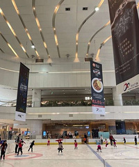 ����ǻ���Сʱ��