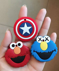 �������칫�������ţ��������ͼ۳��ۡ�