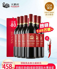 ���ׯbin88���һ��6ƿ360Ԫͬ������ת��