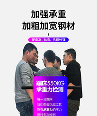 �Ĵ� ������