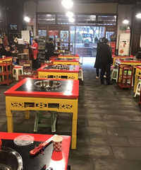 �ӻƽ����ӵͼ�ת��