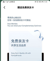 תɽķ������