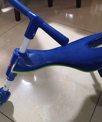 �ų��¶�ͯ��복��ͬ�����������