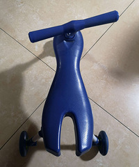 �ų��¶�ͯ��복��ͬ�����������