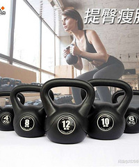 ��������������