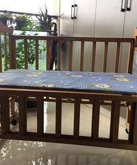 Ӥ�������˳�