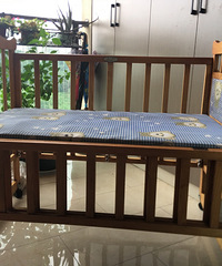 Ӥ�������˳�