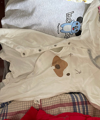 ���ںͱ�����Ʒת��