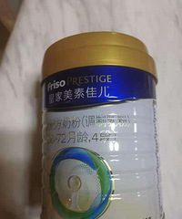 ת�ûʼ����ؼѶ�4��