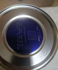 ת�ûʼ����ؼѶ�4��