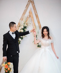 ����ʱ����һ�εĻ�ɴ ȫ�����