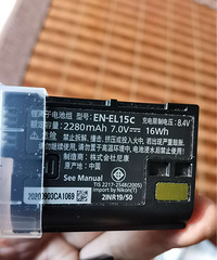 ת��һ���῵Zϵ΢�����