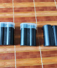 ת��һ���῵Zϵ΢�����