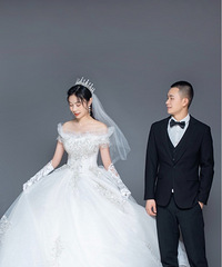 ����ʱ����һ�εĻ�ɴ ȫ�����