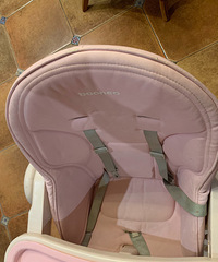 ĸӤ����ת��