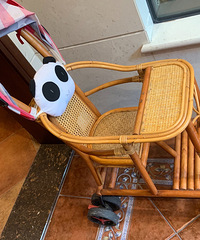 Ӥ�׶��Ƴ�ת��