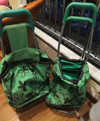 ����С�����С��