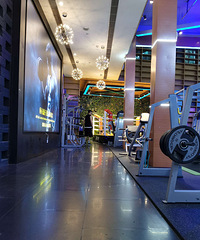 ��ƽ�ɫ�ó�������������ת��