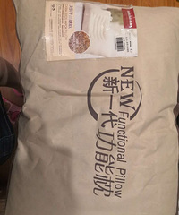 С�־�����ľ����