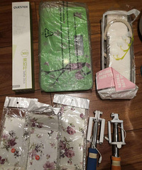 ���ĸˡ����سӡ��������ң������